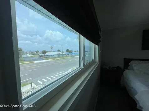 1175 Jimmy Buffett Memorial Highway Satellite Beach FL 32937