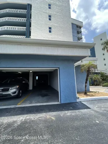 1175 Jimmy Buffett Memorial Highway Satellite Beach FL 32937