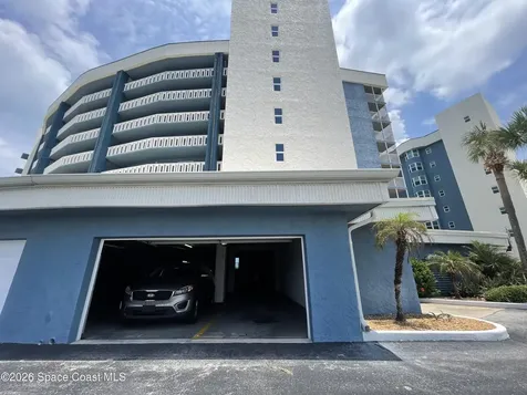 1175 Jimmy Buffett Memorial Highway Satellite Beach FL 32937