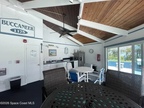 1175 Jimmy Buffett Memorial Highway Satellite Beach FL 32937