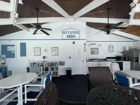 1175 Jimmy Buffett Memorial Highway Satellite Beach FL 32937