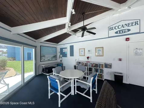 1175 Jimmy Buffett Memorial Highway Satellite Beach FL 32937