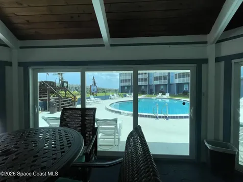 1175 Jimmy Buffett Memorial Highway Satellite Beach FL 32937