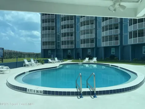 1175 Jimmy Buffett Memorial Highway Satellite Beach FL 32937