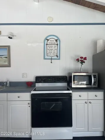 1175 Jimmy Buffett Memorial Highway Satellite Beach FL 32937