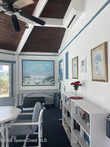 1175 Jimmy Buffett Memorial Highway Satellite Beach FL 32937