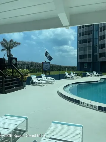 1175 Jimmy Buffett Memorial Highway Satellite Beach FL 32937