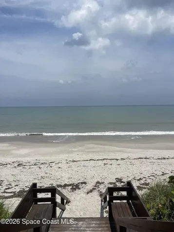 1175 Jimmy Buffett Memorial Highway Satellite Beach FL 32937