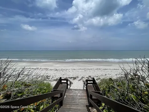 1175 Jimmy Buffett Memorial Highway Satellite Beach FL 32937