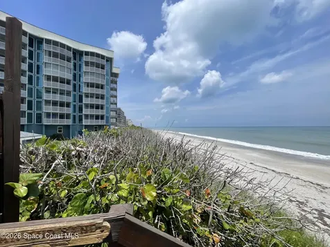1175 Jimmy Buffett Memorial Highway Satellite Beach FL 32937