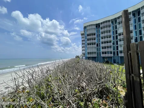 1175 Jimmy Buffett Memorial Highway Satellite Beach FL 32937