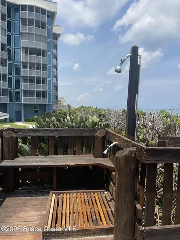 1175 Jimmy Buffett Memorial Highway Satellite Beach FL 32937