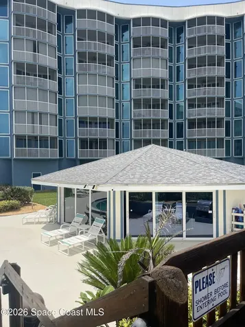 1175 Jimmy Buffett Memorial Highway Satellite Beach FL 32937