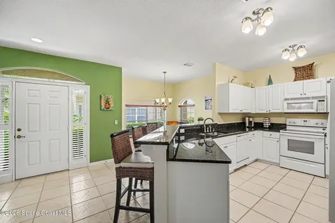 115 Aquarina Boulevard Melbourne Beach FL 32951