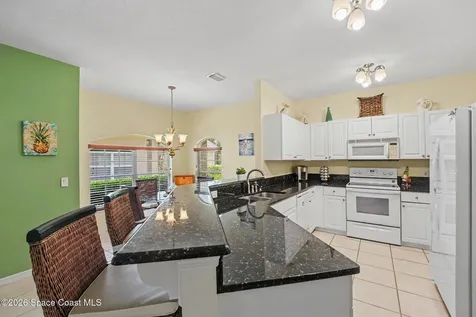 115 Aquarina Boulevard Melbourne Beach FL 32951