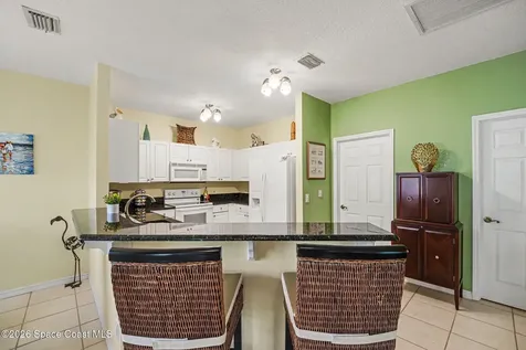 115 Aquarina Boulevard Melbourne Beach FL 32951