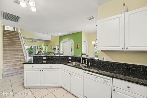 115 Aquarina Boulevard Melbourne Beach FL 32951