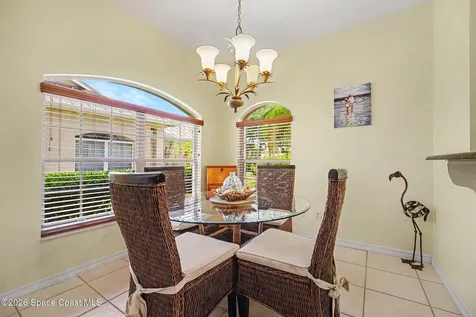 115 Aquarina Boulevard Melbourne Beach FL 32951