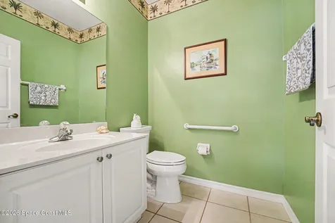 115 Aquarina Boulevard Melbourne Beach FL 32951