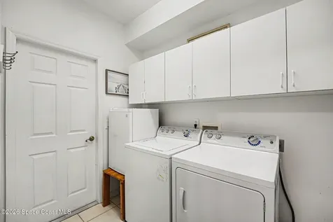 115 Aquarina Boulevard Melbourne Beach FL 32951