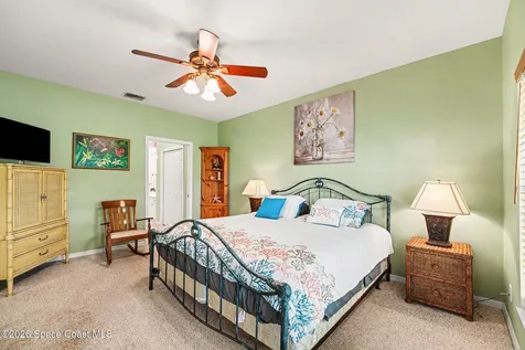 115 Aquarina Boulevard Melbourne Beach FL 32951
