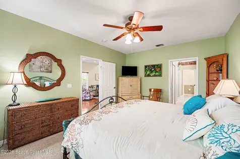 115 Aquarina Boulevard Melbourne Beach FL 32951