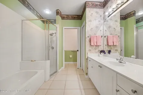 115 Aquarina Boulevard Melbourne Beach FL 32951
