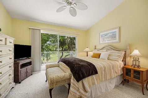 115 Aquarina Boulevard Melbourne Beach FL 32951