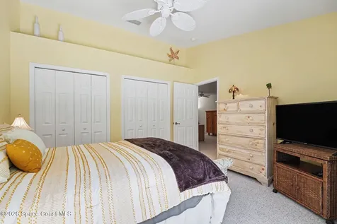 115 Aquarina Boulevard Melbourne Beach FL 32951