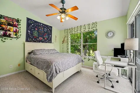 115 Aquarina Boulevard Melbourne Beach FL 32951