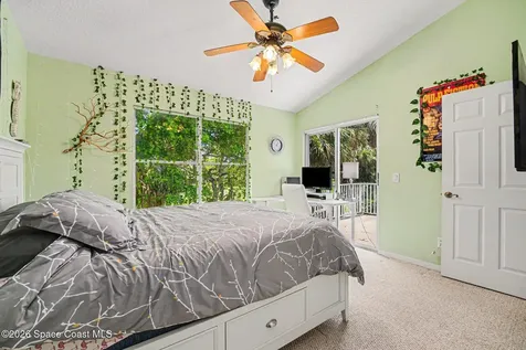 115 Aquarina Boulevard Melbourne Beach FL 32951