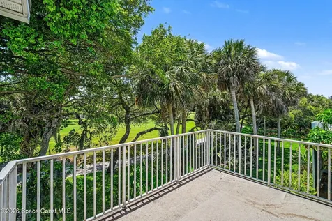 115 Aquarina Boulevard Melbourne Beach FL 32951