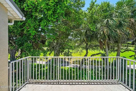 115 Aquarina Boulevard Melbourne Beach FL 32951