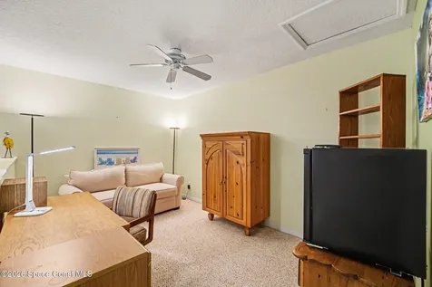 115 Aquarina Boulevard Melbourne Beach FL 32951