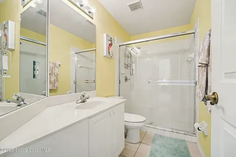 115 Aquarina Boulevard Melbourne Beach FL 32951