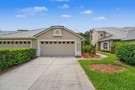 115 Aquarina Boulevard Melbourne Beach FL 32951