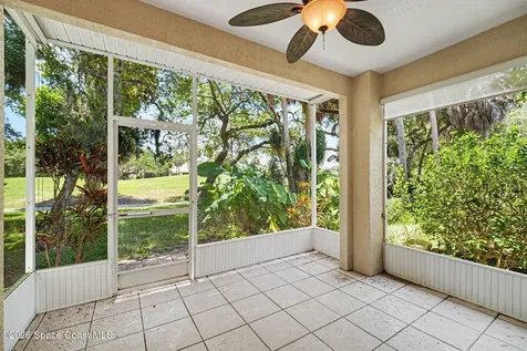 115 Aquarina Boulevard Melbourne Beach FL 32951