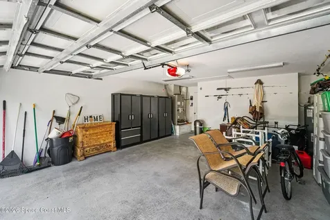 115 Aquarina Boulevard Melbourne Beach FL 32951