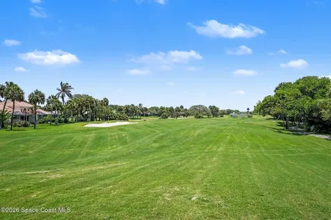 115 Aquarina Boulevard Melbourne Beach FL 32951