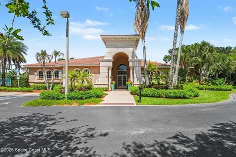 115 Aquarina Boulevard Melbourne Beach FL 32951