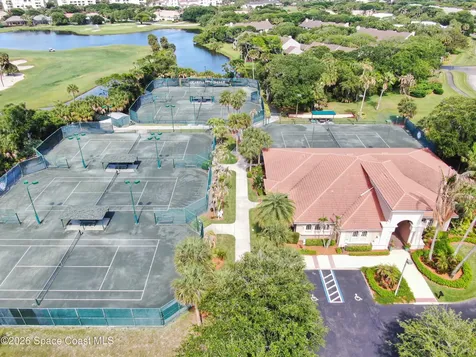 115 Aquarina Boulevard Melbourne Beach FL 32951