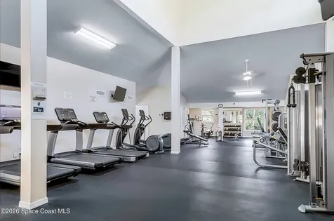 115 Aquarina Boulevard Melbourne Beach FL 32951
