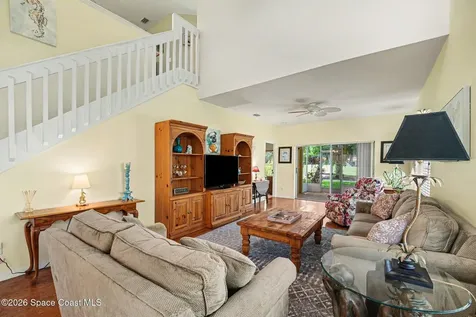 115 Aquarina Boulevard Melbourne Beach FL 32951