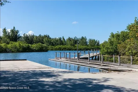 115 Aquarina Boulevard Melbourne Beach FL 32951