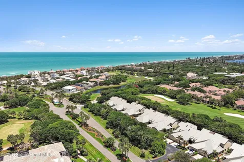 115 Aquarina Boulevard Melbourne Beach FL 32951