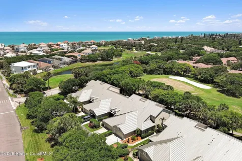 115 Aquarina Boulevard Melbourne Beach FL 32951