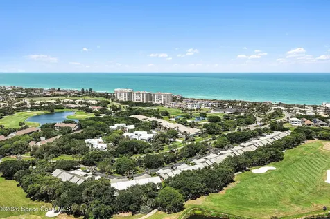 115 Aquarina Boulevard Melbourne Beach FL 32951