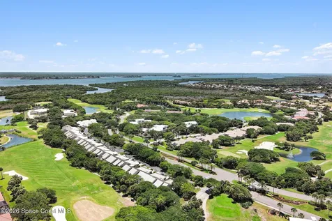 115 Aquarina Boulevard Melbourne Beach FL 32951
