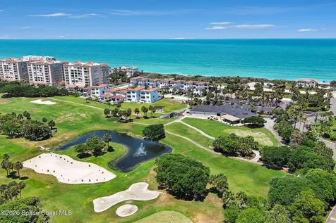 115 Aquarina Boulevard Melbourne Beach FL 32951