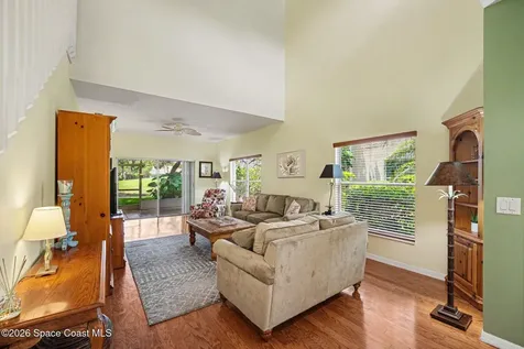 115 Aquarina Boulevard Melbourne Beach FL 32951
